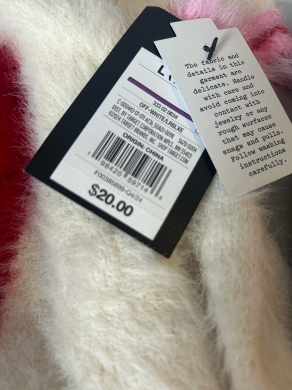 8-12 years NWT/NWOT KIDS CLOTHING BUNDLE - Picture 3 of 6